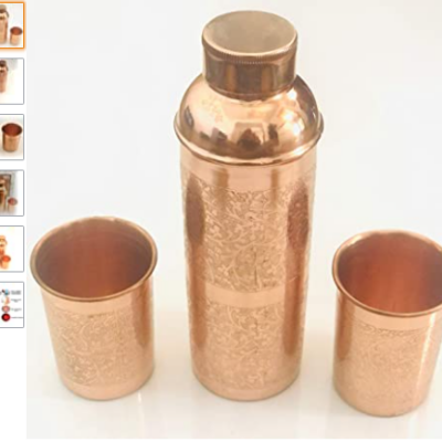 Copper_bottle