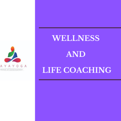 Heal and Glow 6 weeks Package